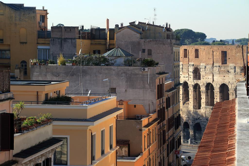 Li Rioni